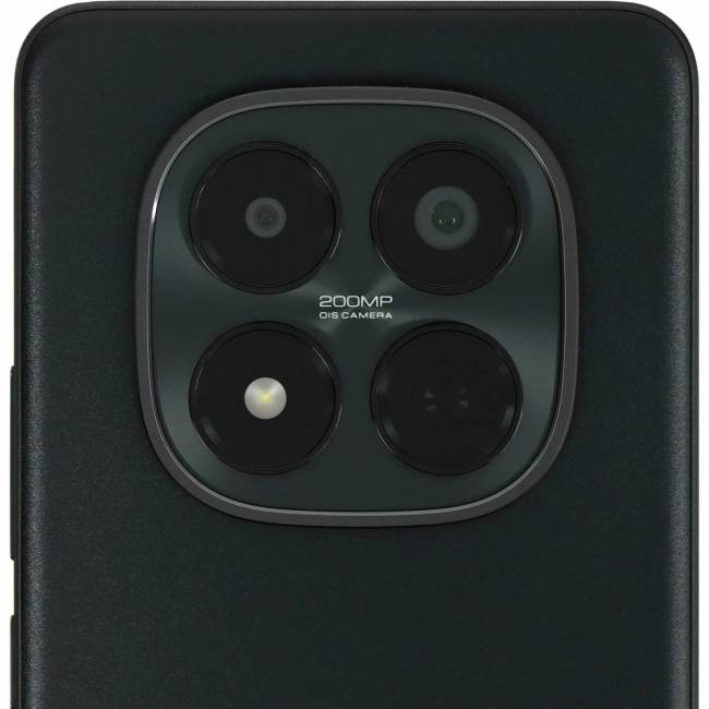 Смартфон Xiaomi MZB0LYIRU — для бизнеса и офиса Смартфон Xiaomi MZB0LYIRU — для бизнеса и офиса
