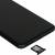 Смартфон Xiaomi MZB0LYIRU — для бизнеса и офиса Смартфон Xiaomi MZB0LYIRU — для бизнеса и офиса