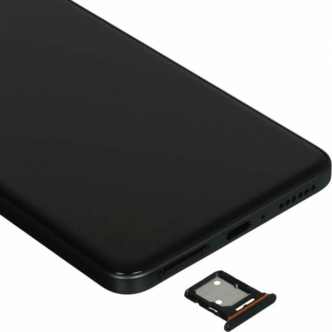 Смартфон Xiaomi MZB0LYIRU — для бизнеса и офиса Смартфон Xiaomi MZB0LYIRU — для бизнеса и офиса