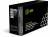 - Cactus CS-W1510X — для бизнеса и офиса - Cactus CS-W1510X — для бизнеса и офиса
