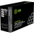 - Cactus CS-W1510X — для бизнеса и офиса - Cactus CS-W1510X — для бизнеса и офиса