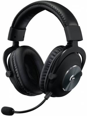 Гарнитура Logitech 981-000908