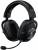 Гарнитура Logitech 981-000908 — для бизнеса и офиса Гарнитура Logitech 981-000908 — для бизнеса и офиса
