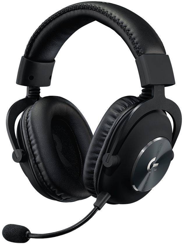 Гарнитура Logitech 981-000908 — для бизнеса и офиса Гарнитура Logitech 981-000908 — для бизнеса и офиса