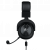 Гарнитура Logitech 981-000908 — для бизнеса и офиса Гарнитура Logitech 981-000908 — для бизнеса и офиса