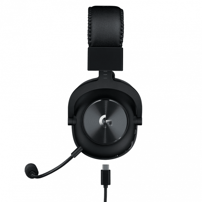Гарнитура Logitech 981-000908 — для бизнеса и офиса Гарнитура Logitech 981-000908 — для бизнеса и офиса