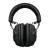 Гарнитура Logitech 981-000908 — для бизнеса и офиса Гарнитура Logitech 981-000908 — для бизнеса и офиса