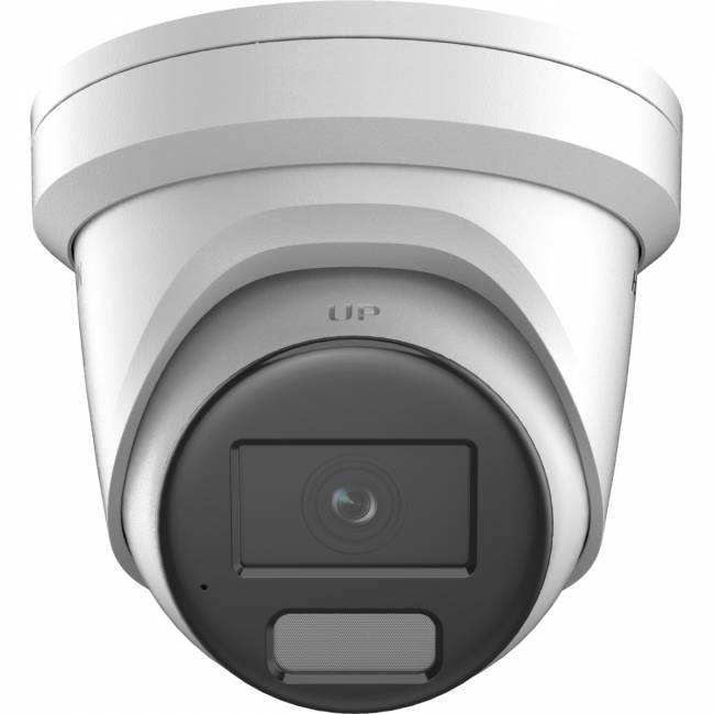 2Мп уличная купольная IP-камера Камера видеонаблюдения IP уличная Hikvision DS-2CD2327G2-LU(C) — для бизнеса и офиса 2Мп уличная купольная IP-камера Камера видеонаблюдения IP уличная Hikvision DS-2CD2327G2-LU(C) — для бизнеса и офиса
