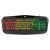 Игровой набор клавиатура+мышь+гарнитура+коврик SVEN GS-4300 (104 кл.+12Fn, 8 смен. кл., 200-4800DPI) Sven SV-018382 — для бизнеса и офиса Игровой набор клавиатура+мышь+гарнитура+коврик SVEN GS-4300 (104 кл.+12Fn, 8 смен. кл., 200-4800DPI) Sven SV-018382 — для бизнеса и офиса