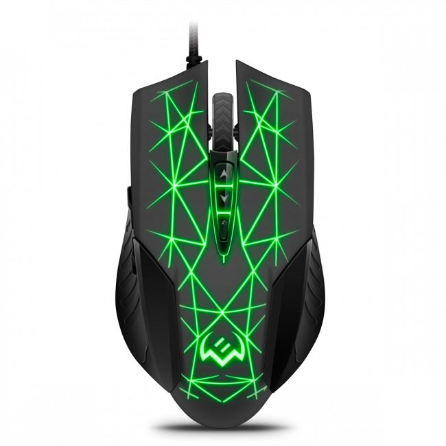 Игровой набор клавиатура+мышь+гарнитура+коврик SVEN GS-4300 (104 кл.+12Fn, 8 смен. кл., 200-4800DPI) Sven SV-018382 — для бизнеса и офиса Игровой набор клавиатура+мышь+гарнитура+коврик SVEN GS-4300 (104 кл.+12Fn, 8 смен. кл., 200-4800DPI) Sven SV-018382 — для бизнеса и офиса