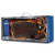 Игровой набор клавиатура+мышь+гарнитура+коврик SVEN GS-4300 (104 кл.+12Fn, 8 смен. кл., 200-4800DPI) Sven SV-018382 — для бизнеса и офиса Игровой набор клавиатура+мышь+гарнитура+коврик SVEN GS-4300 (104 кл.+12Fn, 8 смен. кл., 200-4800DPI) Sven SV-018382 — для бизнеса и офиса