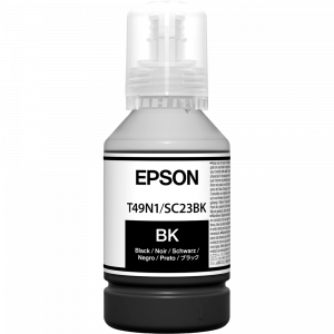 Картридж Epson C13T49N100 Картридж Epson C13T49N100