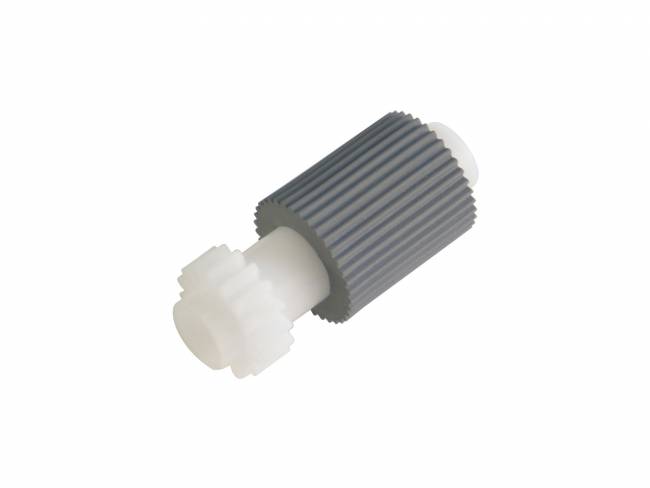 Ролик подхвата (CET) Kyocera KM-1620/1650/2050/2550/1635/2035/2530/3530 CET8777/CET8777R/2AR07240 — для бизнеса и офиса Ролик подхвата (CET) Kyocera KM-1620/1650/2050/2550/1635/2035/2530/3530 CET8777/CET8777R/2AR07240 — для бизнеса и офиса