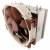 Кулер для процессора Noctua CPU Cooler NH-U14S Beige/Brown — для бизнеса и офиса Кулер для процессора Noctua CPU Cooler NH-U14S Beige/Brown — для бизнеса и офиса