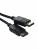 Кабель соединительный DP-DP 1.2V 4K@60Hz  1м Telecom <CG712-1M> Telecom DisplayPort (m) - DisplayPort (m) 1м — для бизнеса и офиса