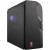 ПК MSI MAG META 5 5EDQ-1480XRU (9S6-B93091-1480) — для бизнеса и офиса ПК MSI MAG META 5 5EDQ-1480XRU (9S6-B93091-1480) — для бизнеса и офиса