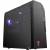 ПК MSI MAG META 5 5EDQ-1480XRU (9S6-B93091-1480) — для бизнеса и офиса ПК MSI MAG META 5 5EDQ-1480XRU (9S6-B93091-1480) — для бизнеса и офиса