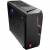 ПК MSI MAG META 5 5EDQ-1480XRU (9S6-B93091-1480) — для бизнеса и офиса ПК MSI MAG META 5 5EDQ-1480XRU (9S6-B93091-1480) — для бизнеса и офиса