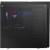 ПК MSI MAG META 5 5EDQ-1480XRU (9S6-B93091-1480) — для бизнеса и офиса ПК MSI MAG META 5 5EDQ-1480XRU (9S6-B93091-1480) — для бизнеса и офиса