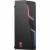 ПК MSI MAG META 5 5EDQ-1480XRU (9S6-B93091-1480) — для бизнеса и офиса ПК MSI MAG META 5 5EDQ-1480XRU (9S6-B93091-1480) — для бизнеса и офиса