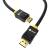Greenconnect Кабель PROF 10.0m DisplayPort v1.2, 20M/20M, черный, ферритовые кольца, 28/26 AWG, GCR-50952 Greenconnect DisplayPort (m) - DisplayPort (m) 10м — для бизнеса и офиса Greenconnect Кабель PROF 10.0m DisplayPort v1.2, 20M/20M, черный, ферритовые кольца, 28/26 AWG, GCR-50952 Greenconnect DisplayPort (m) - DisplayPort (m) 10м — для бизнеса и офиса