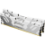 Память оперативная Kingston FURY Renegade KF564C32RWK2-64 — для бизнеса и офиса Память оперативная Kingston FURY Renegade KF564C32RWK2-64 — для бизнеса и офиса