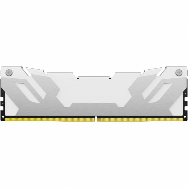 Память оперативная Kingston FURY Renegade KF564C32RWK2-64 — для бизнеса и офиса Память оперативная Kingston FURY Renegade KF564C32RWK2-64 — для бизнеса и офиса