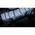 Память оперативная Kingston FURY Renegade KF564C32RWK2-64 — для бизнеса и офиса Память оперативная Kingston FURY Renegade KF564C32RWK2-64 — для бизнеса и офиса