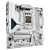 Материнская плата GIGABYTE B850M EAGLE WF6E ICE — для бизнеса и офиса Материнская плата GIGABYTE B850M EAGLE WF6E ICE — для бизнеса и офиса