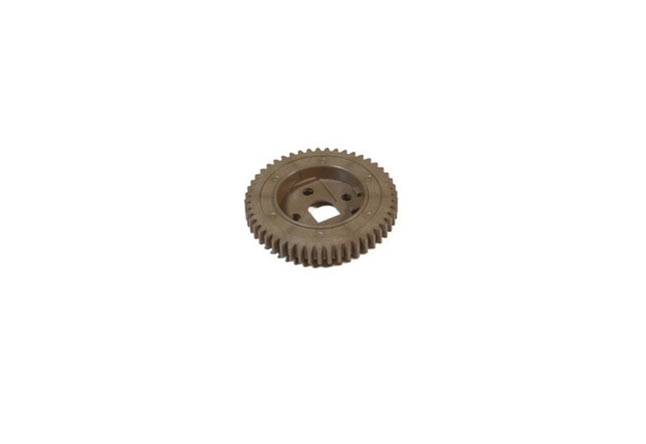 JC66-00878A/JC66-01266A Шестерня тефлонового вала Samsung ML3560/3561N (О) — для бизнеса и офиса JC66-00878A/JC66-01266A Шестерня тефлонового вала Samsung ML3560/3561N (О) — для бизнеса и офиса