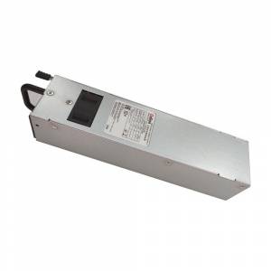 Блок питания Q-dion U1A-K10400-DRB