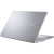 Ноутбук ASUS 90NB11E2-M009U0 — для бизнеса и офиса Ноутбук ASUS 90NB11E2-M009U0 — для бизнеса и офиса