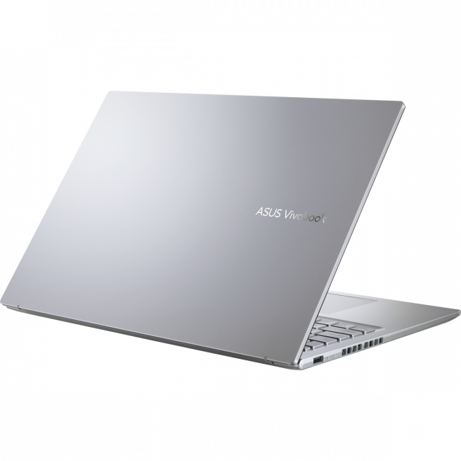 Ноутбук ASUS 90NB11E2-M009U0 — для бизнеса и офиса Ноутбук ASUS 90NB11E2-M009U0 — для бизнеса и офиса