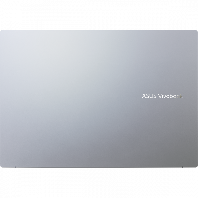 Ноутбук ASUS 90NB11E2-M009U0 — для бизнеса и офиса Ноутбук ASUS 90NB11E2-M009U0 — для бизнеса и офиса