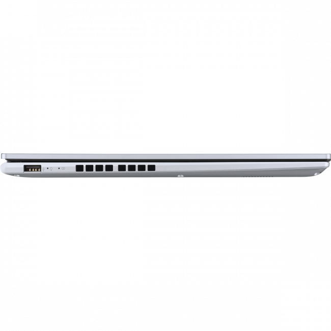 Ноутбук ASUS 90NB11E2-M009U0 — для бизнеса и офиса Ноутбук ASUS 90NB11E2-M009U0 — для бизнеса и офиса