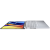 Ноутбук ASUS 90NB11E2-M009U0 — для бизнеса и офиса Ноутбук ASUS 90NB11E2-M009U0 — для бизнеса и офиса