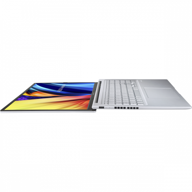 Ноутбук ASUS 90NB11E2-M009U0 — для бизнеса и офиса Ноутбук ASUS 90NB11E2-M009U0 — для бизнеса и офиса