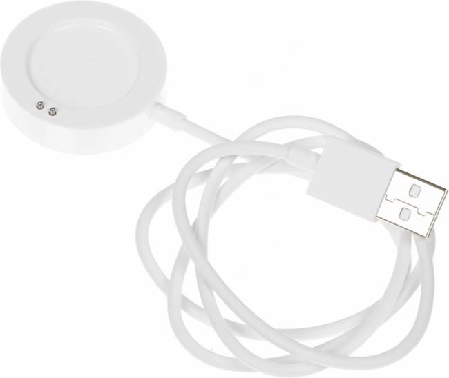 Смарт-часы Xiaomi BHR9197GL — для бизнеса и офиса Смарт-часы Xiaomi BHR9197GL — для бизнеса и офиса