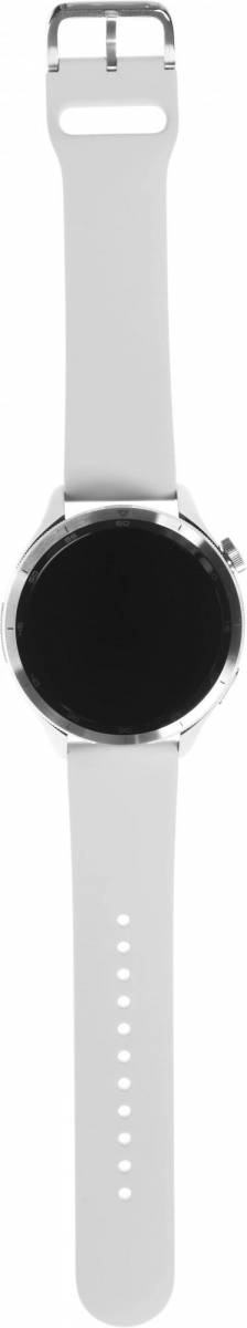 Смарт-часы Xiaomi BHR9197GL — для бизнеса и офиса Смарт-часы Xiaomi BHR9197GL — для бизнеса и офиса