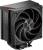 Устройство охлаждения(кулер) PcCooler RZ500-BKNWNX-GL — для бизнеса и офиса Устройство охлаждения(кулер) PcCooler RZ500-BKNWNX-GL — для бизнеса и офиса