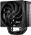 Устройство охлаждения(кулер) PcCooler RZ500-BKNWNX-GL — для бизнеса и офиса Устройство охлаждения(кулер) PcCooler RZ500-BKNWNX-GL — для бизнеса и офиса