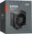 Устройство охлаждения(кулер) PcCooler RZ500-BKNWNX-GL — для бизнеса и офиса Устройство охлаждения(кулер) PcCooler RZ500-BKNWNX-GL — для бизнеса и офиса