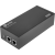 PoE инжектор TP-Link POE170S — для бизнеса и офиса PoE инжектор TP-Link POE170S — для бизнеса и офиса