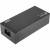 PoE инжектор TP-Link POE170S — для бизнеса и офиса PoE инжектор TP-Link POE170S — для бизнеса и офиса