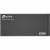 PoE инжектор TP-Link POE170S — для бизнеса и офиса PoE инжектор TP-Link POE170S — для бизнеса и офиса