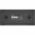 PoE инжектор TP-Link POE170S — для бизнеса и офиса PoE инжектор TP-Link POE170S — для бизнеса и офиса