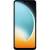Смартфон Xiaomi MZB0K20RU — для бизнеса и офиса Смартфон Xiaomi MZB0K20RU — для бизнеса и офиса