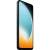 Смартфон Xiaomi MZB0K20RU — для бизнеса и офиса Смартфон Xiaomi MZB0K20RU — для бизнеса и офиса