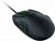 Игровая мышь Razer Naga X Razer Naga X — для бизнеса и офиса
