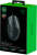 Игровая мышь Razer Naga X Razer Naga X — для бизнеса и офиса
